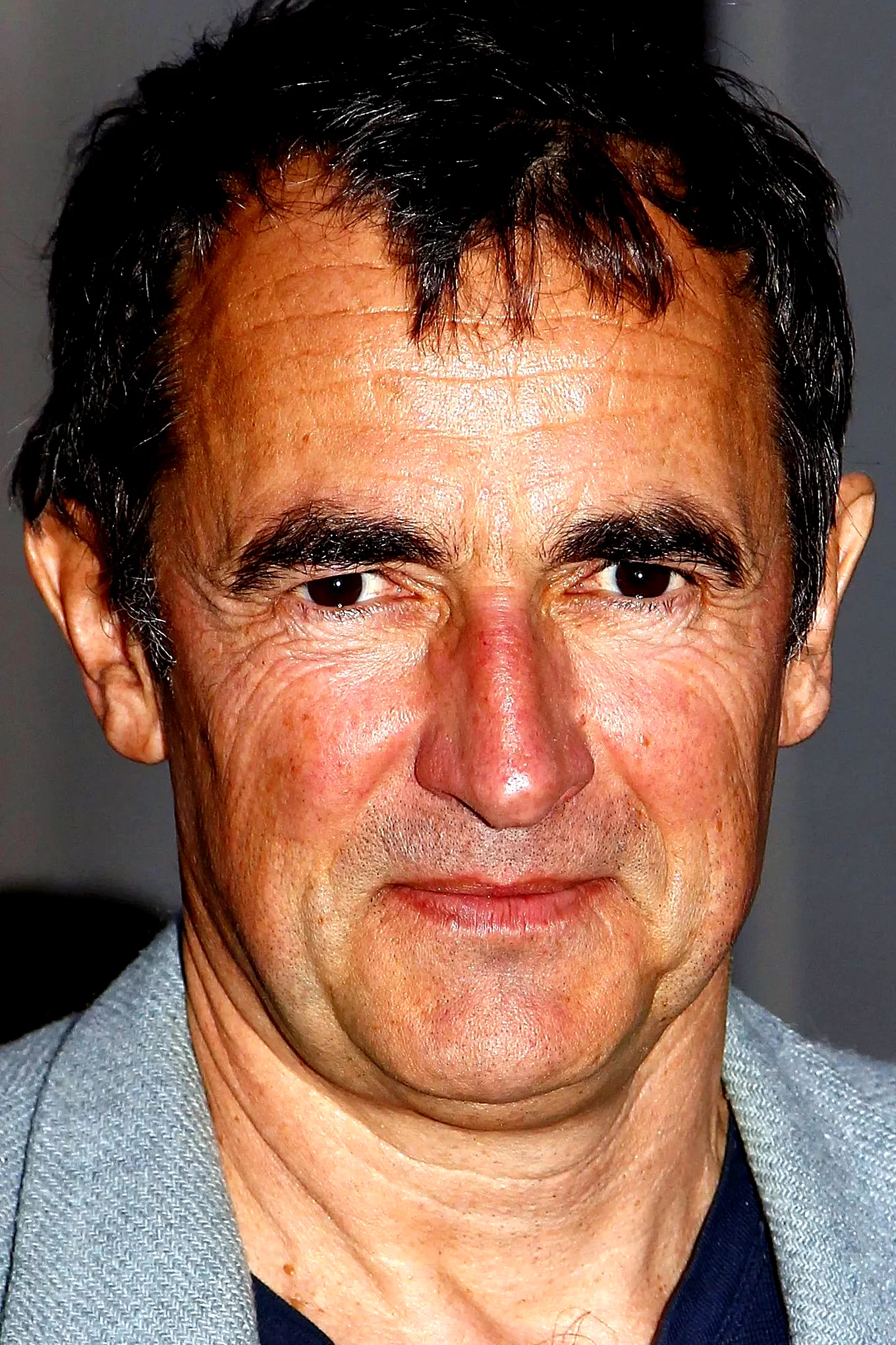 Albert Dupontel