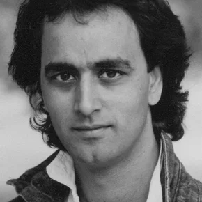 Photo star : Art Malik