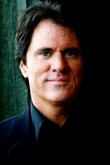 Rob Marshall
