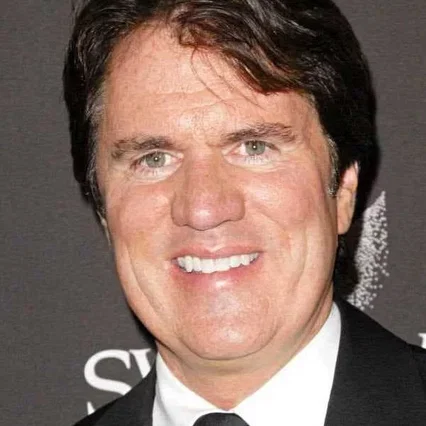 Rob Marshall