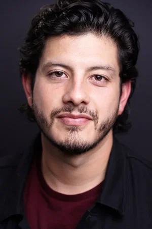  Eduardo Losan photo