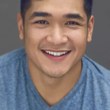  Matt Mercurio