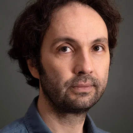  Erdem Şenocak
