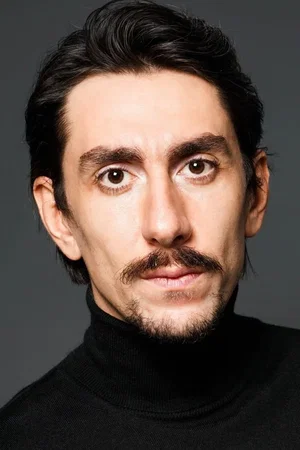  Onur Berk Arslanoğlu photo