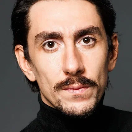  Onur Berk Arslanoğlu