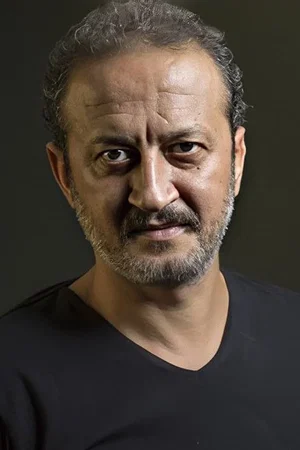  Yıldırım Gücük photo