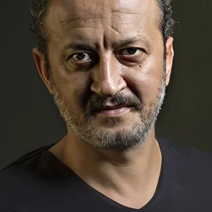  Yıldırım Gücük