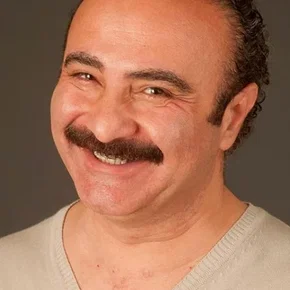 Photo star : Cengiz Bozkurt