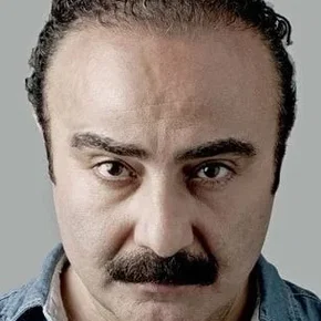 Photo star : Cengiz Bozkurt