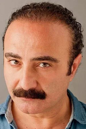 Cengiz Bozkurt