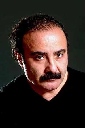 Photo de Cengiz Bozkurt