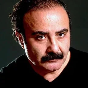 Photo star : Cengiz Bozkurt