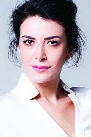  Elit Andaç Çam photo