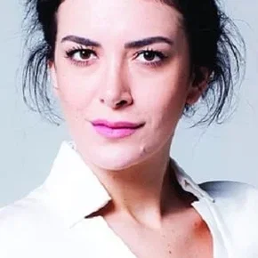 Photo star :  Elit Andaç Çam