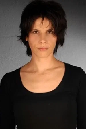  Nalan Kuruçim photo