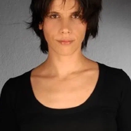  Nalan Kuruçim