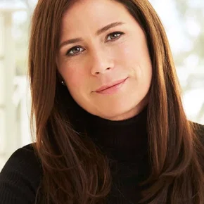 Photo star : Maura Tierney
