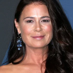Photo star : Maura Tierney