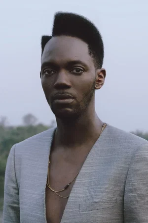  Baloji Tshiani photo