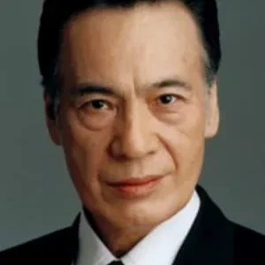  Takashi Fujiki