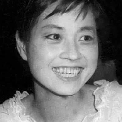  Chisako Hara