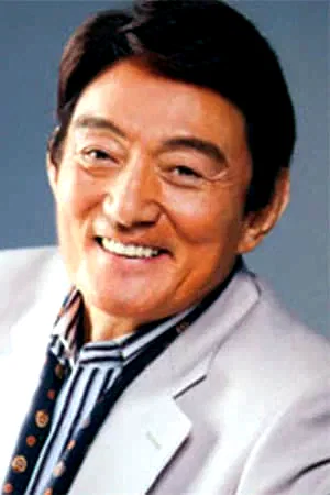 Isao Sasaki
