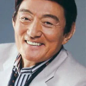 Photo star : Isao Sasaki
