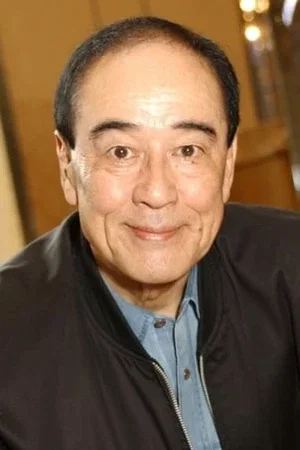  Naoki Sugiura photo