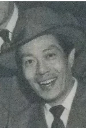 Photo de  Kyu Sazanka