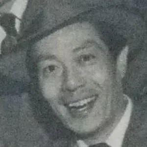  Kyu Sazanka