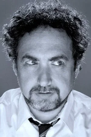Rodney Ascher photo