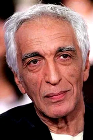 Gérard Darmon