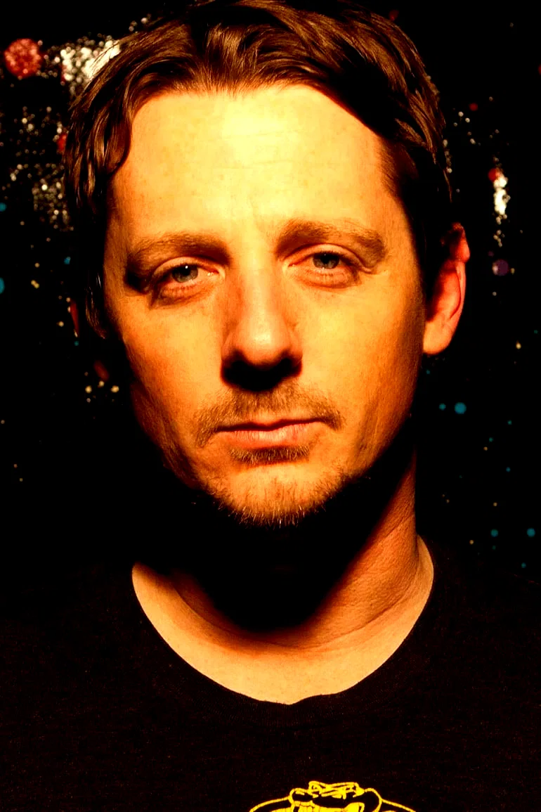  Sturgill Simpson