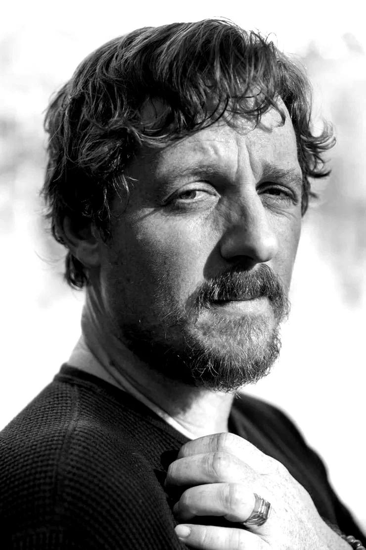  Sturgill Simpson