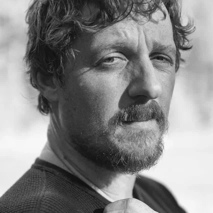  Sturgill Simpson
