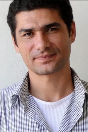 Rômulo Braga photo