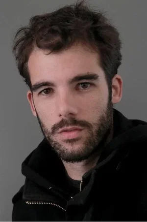 João Salaviza photo