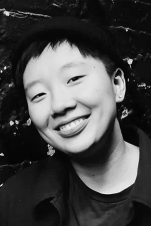 Photo de  Sabrina Wu