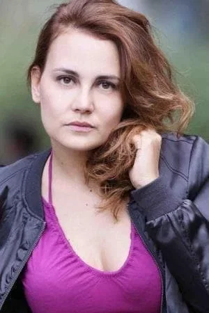  Ramona Fiorini photo