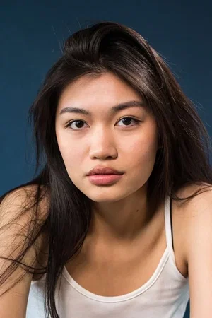  Nhung Hong photo