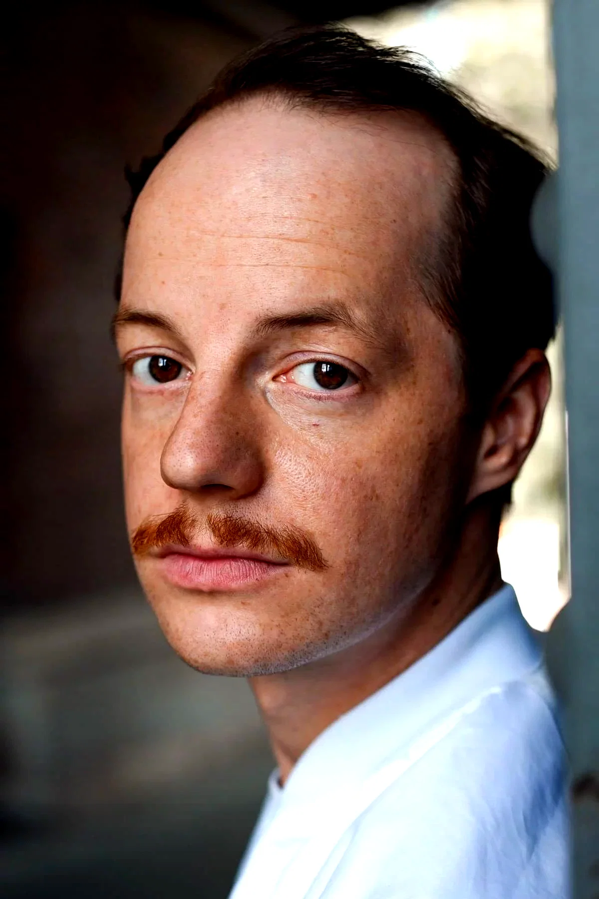  Merlin Sandmeyer