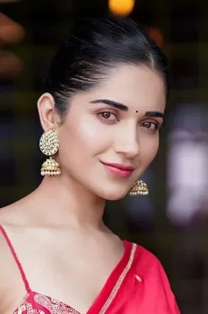  Ruhani Sharma photo