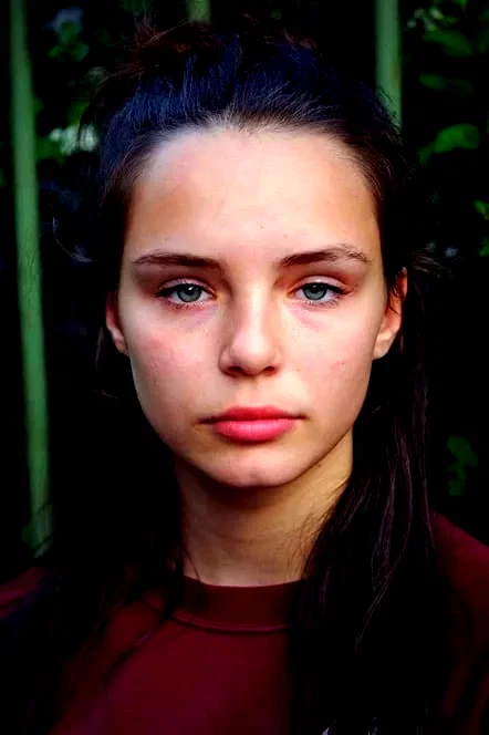  Mallory Wanecques