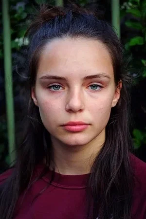  Mallory Wanecques photo