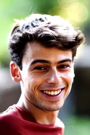  Leonardo Maltese