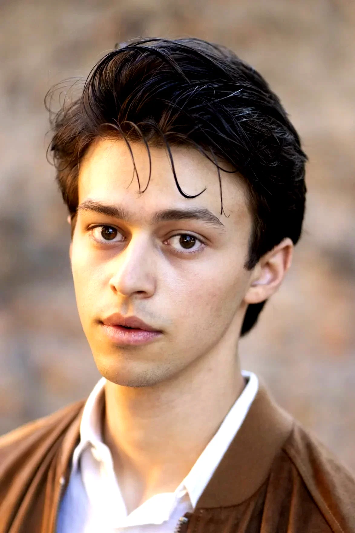  Samuele Teneggi