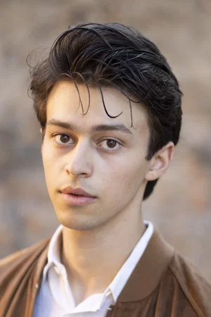  Samuele Teneggi photo