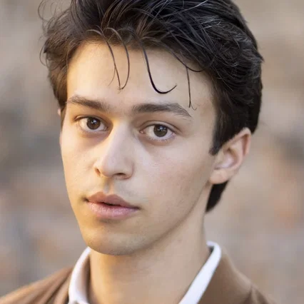  Samuele Teneggi
