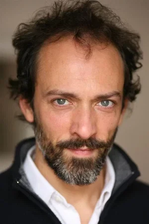 Corrado  Invernizzi  photo