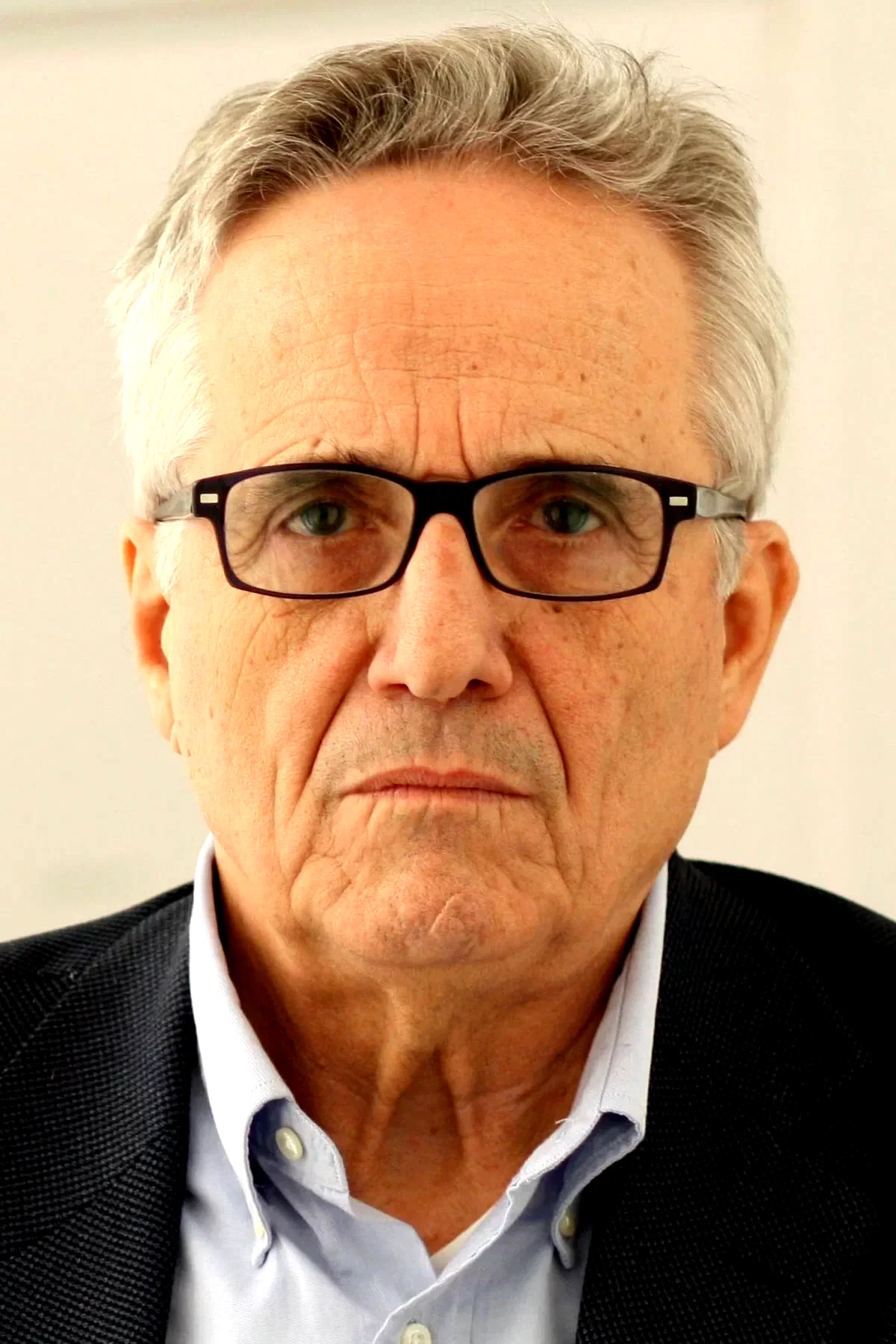 Marco Bellocchio